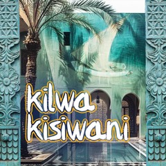 Kilwa Kisiwani