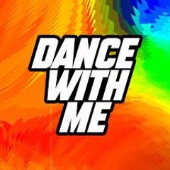 Dance With Me