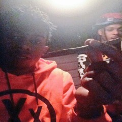 FINA (bangangplugg!)