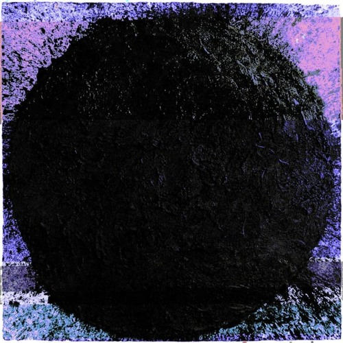 Création n.2 W/ Pwyll - Rêve d'hiver