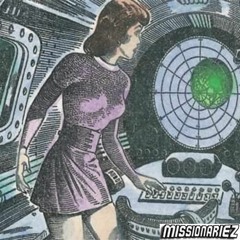 KILLSTROY - STATION 2020 VIP VIP(HOODOO DUBZ 2020 REMIX) [FREE DL]