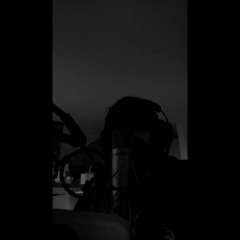 Klem - 1/X