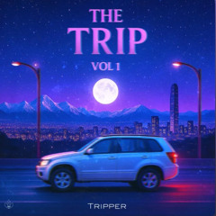 Tripper, Joe Danny, AST3R - Atento (REMIX)