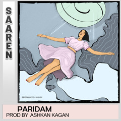 Paridam_Saaren