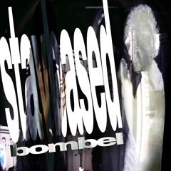 fukk where u posted @