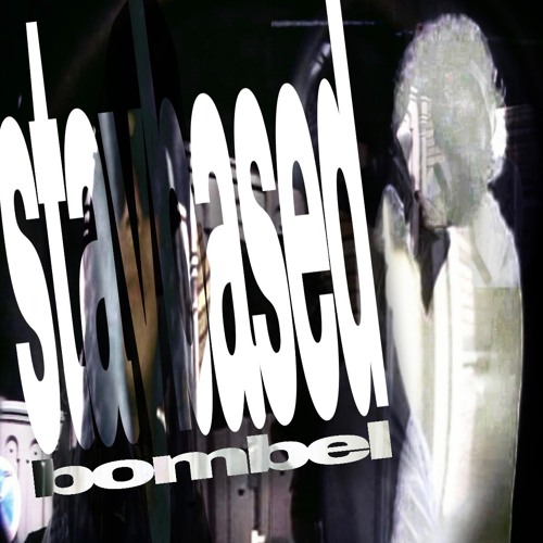 fukk where u posted @