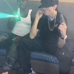 carti