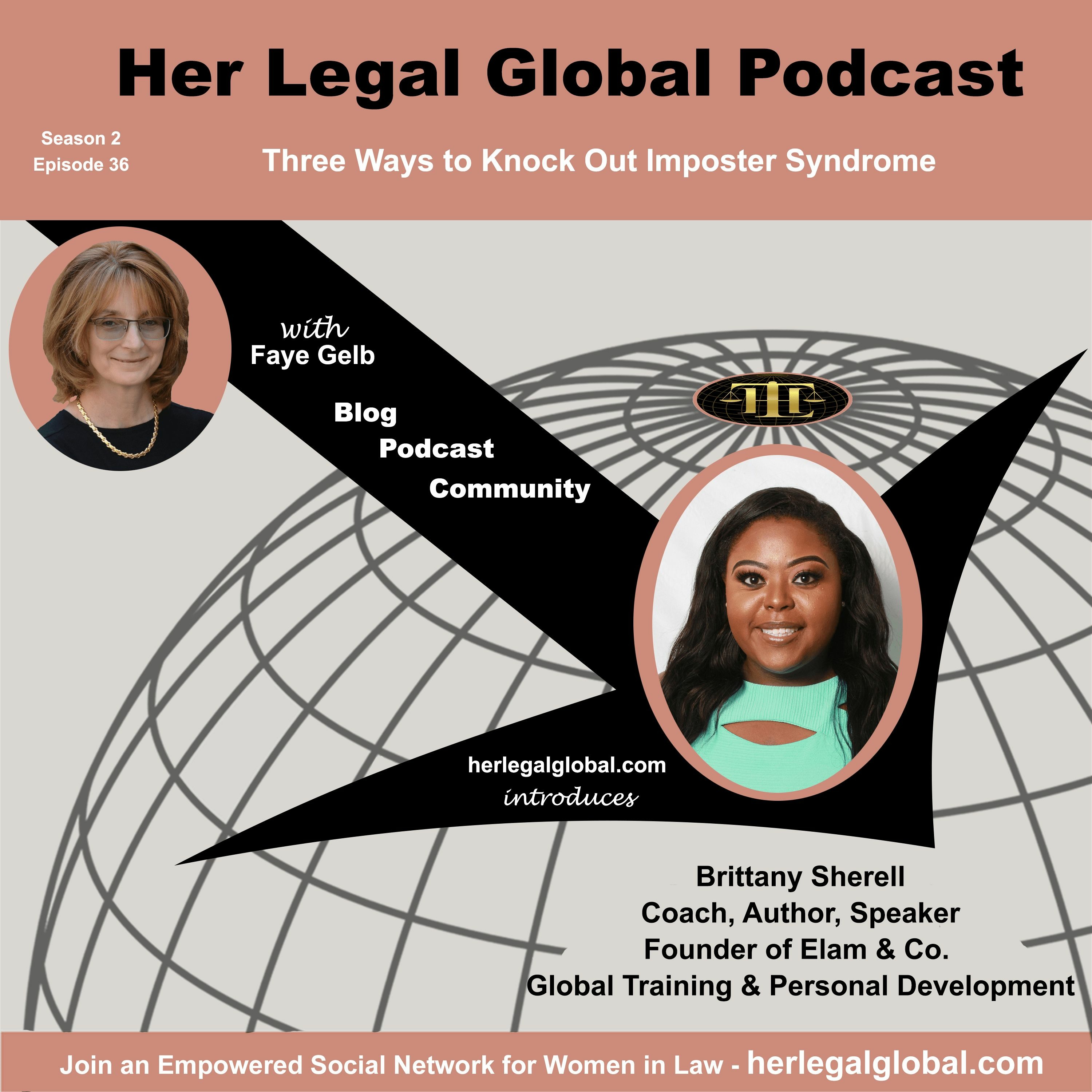 Her Legal Global