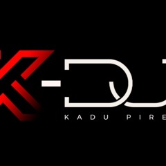 Hawk Tuah Zouk Remix by K-DJ
