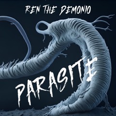 Parasite (Cover)