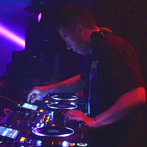 DA TERROR MAKINEROS XXL - CIERRE SALA SATELITE - FABRIK