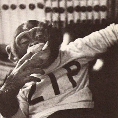 fronto (p. 2ukko)