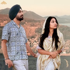 KOH QAF Satinder Sartaj