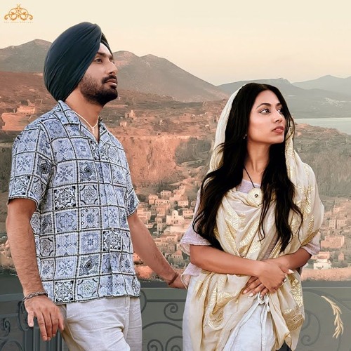 KOH QAF Satinder Sartaj