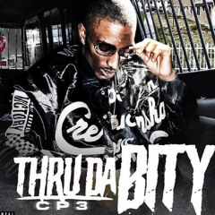 Cp3-Plenty missions