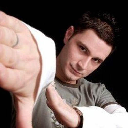 Sean Tyas - Live @ AH.FM 3rd Year Anniversary 29.05.2009