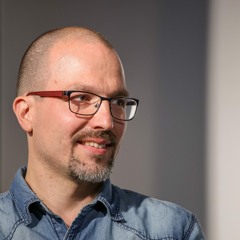Якби ми перенесли сучасного підлітка до СРСР, він би за кілька днів звідти тікав — Петро Яценко