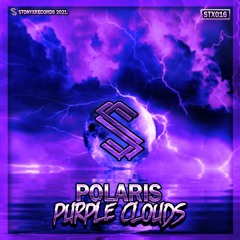 STX016 || Polaris - Purple Clouds [OUT NOW]