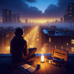 Weightless Mind (~15mins Relaxing Jazz Instrumental Music)