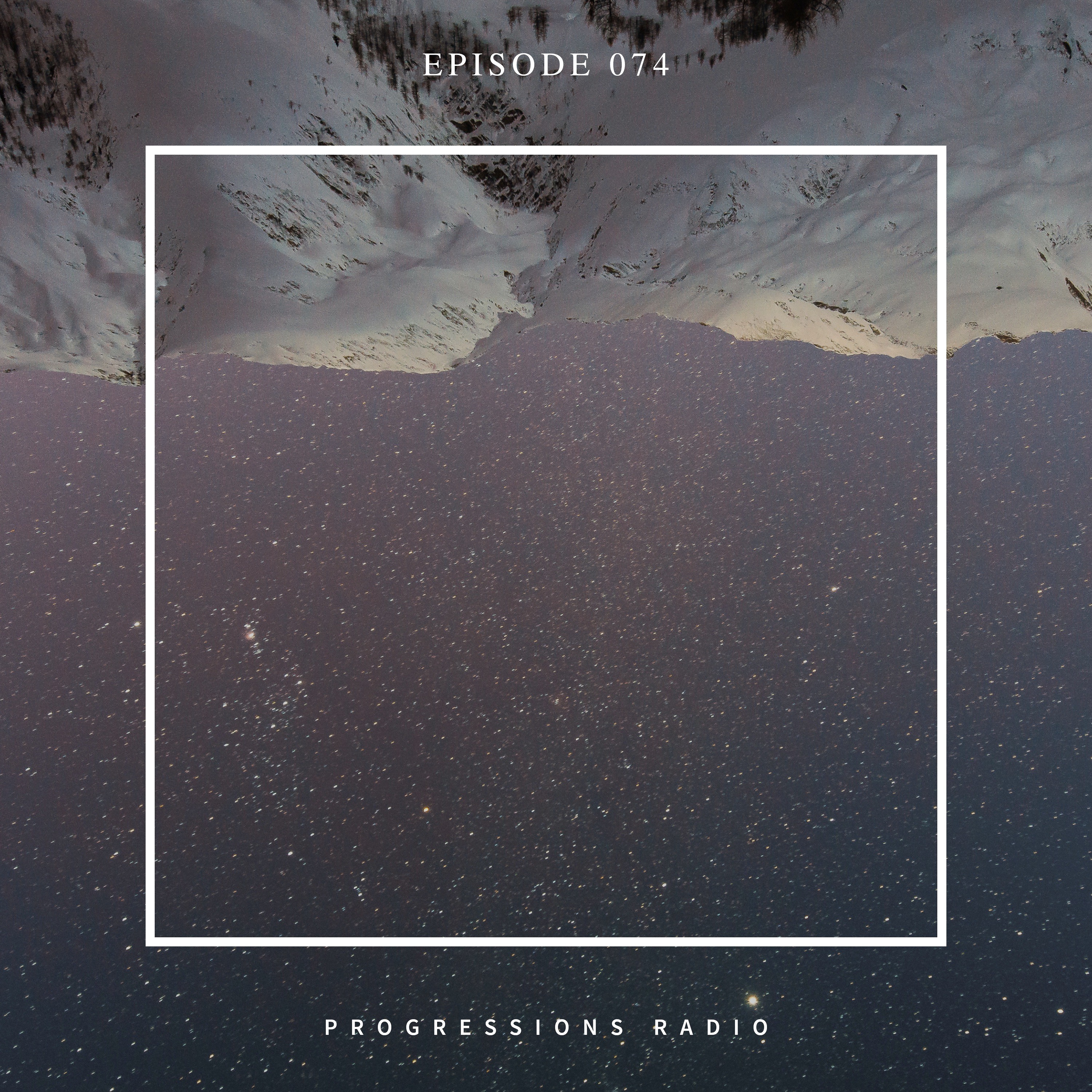 Progressions Radio