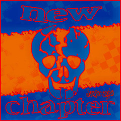 New chapter prod.cruwiththe2