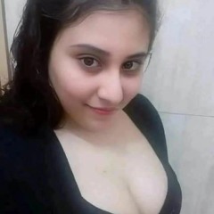Sangti_%E2%80%94_Slow_Reverb____Saraiki_Song_%F0%9F%A5%80%F0%9F%8E%A7(256k).mp3