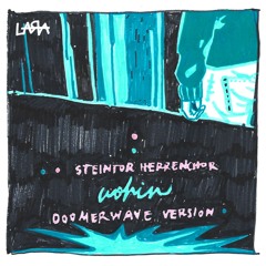 Steintor Herrenchor - wohin (LAЯA doomerwave version)