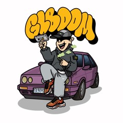 A5. Scart Lead - 94.5 On The Dial [GDTAPES006]