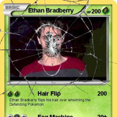 psa 0 bradberry