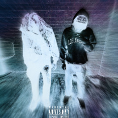 OUTTA MY MIND [feat. xo Spazz]