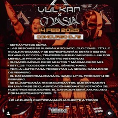 #VULKANXMASIAPC.NEWSTYLE