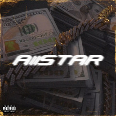 Allstar