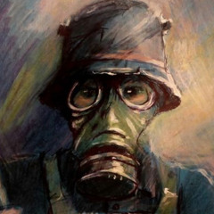 The War Effort