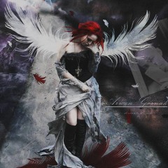 WAR.ft APEX [ PROD + MICHAEL KORS & GARGAMEL ].mp3