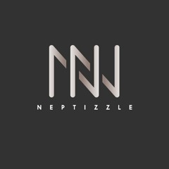 NEPTIZZLE & DANKIE SOUNDS @ PIANO PEOPLE 19.11.23