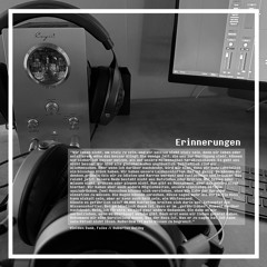 Erinnerungen