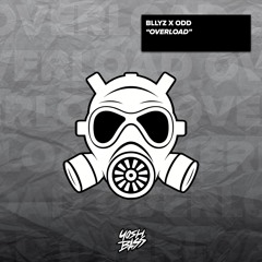 Bllyz & ODD - Overload