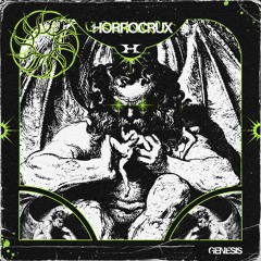 FREE DOWNLOAD | ANDREW THE KILLER - WARHAMMER 5000 [HRXEP001]