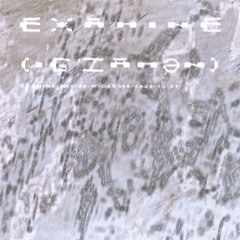 examine-mix-96-w-olesia-2024-12-21
