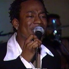 ZENGLEN  LIVE 2000 FEAT KINO - -BS Production