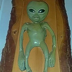 Onna Mi$$ion(Prod.Jootsu)