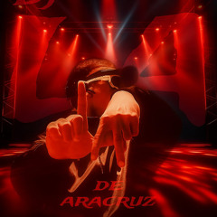 7 MINUTINHOS PRA OUVIR MAROLANDO EM ARACRUZ - DJ L.A DE ARACRUZ