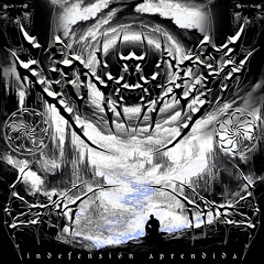 hardindrustrial