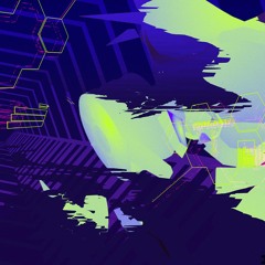 KITCALIBER - ZONE BREAKERZ Ⅱnd