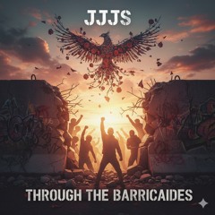 through-the-barricades.mp3