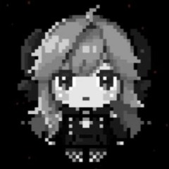 Undertale - Metal Crusher (Laur Remix)