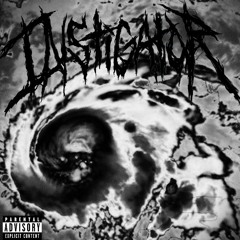 Indiscriminate Violence