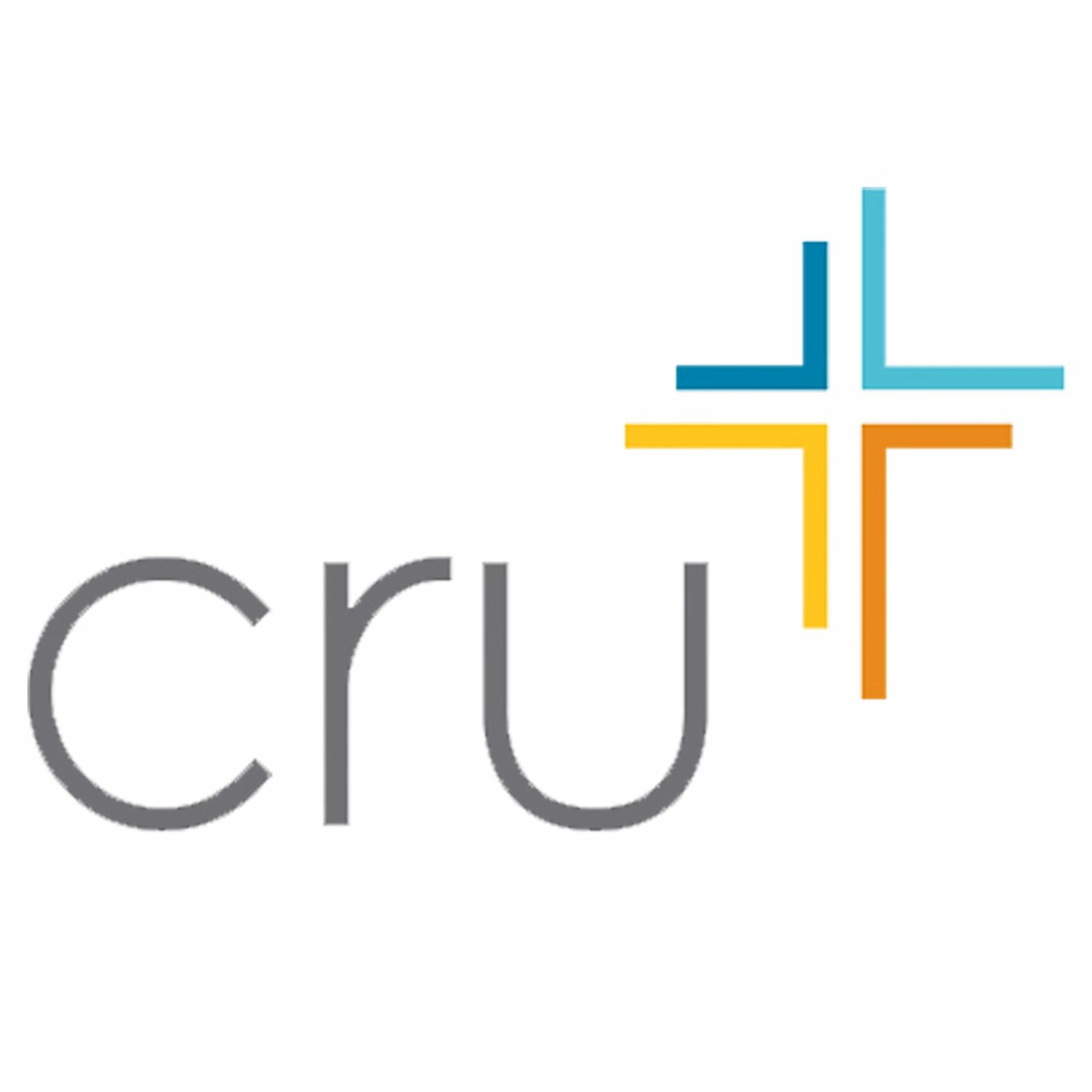 Cru at UGA