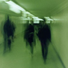 Silent hill - Lwakura