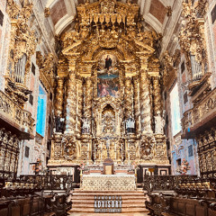 Port Of Porto Freestyle (Prod By. Tuamie)